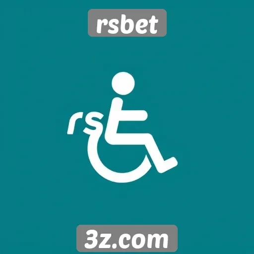 Acessibilidade e suporte ao cliente no rsbet