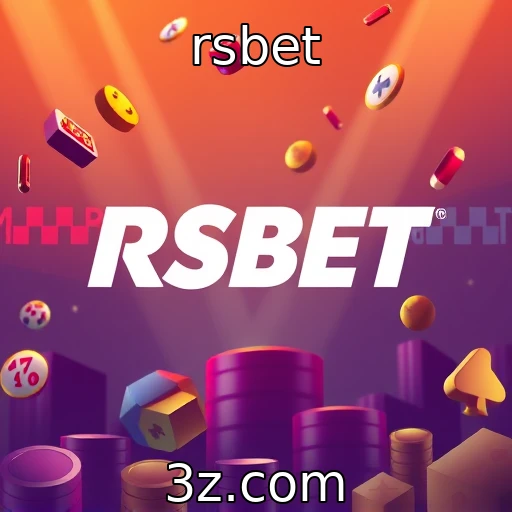 O papel da publicidade no mercado de jogos