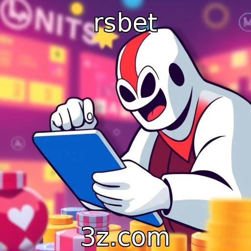 Análise do perfil do jogador brasileiro em plataformas digitais