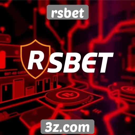 Avaliação da segurança e proteção de dados no rsbet