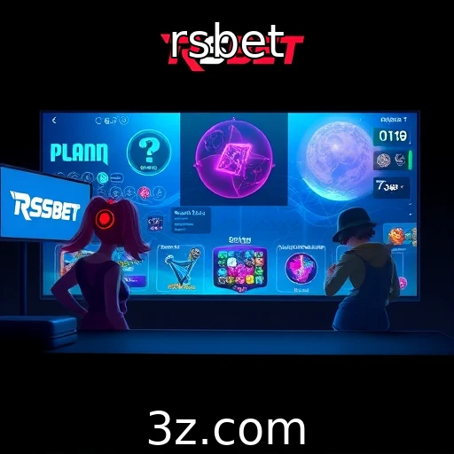 Crescimento do mercado de jogos em plataformas digitais