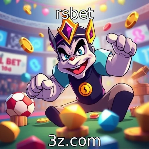 Inovação tecnológica nas plataformas de jogos digitais