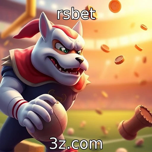 Tendências emergentes no mercado de jogos online