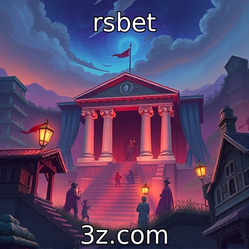 Evolução dos jogos de cassino presenciais