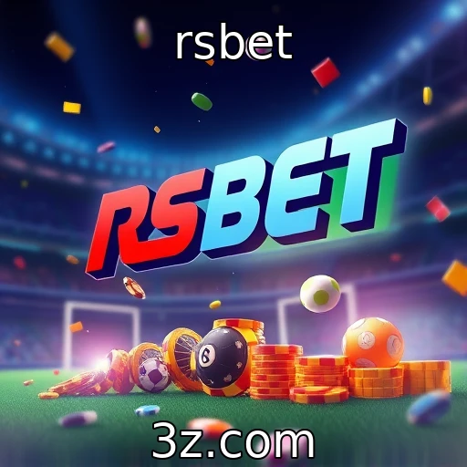 Desenvolvimento de jogos cresce com novas tecnologias