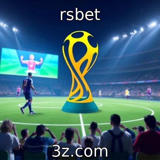 Expectativas para eventos de jogos em 2025