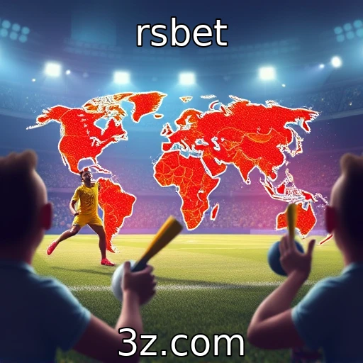 Regulamentação de jogos em diferentes países e seus impactos