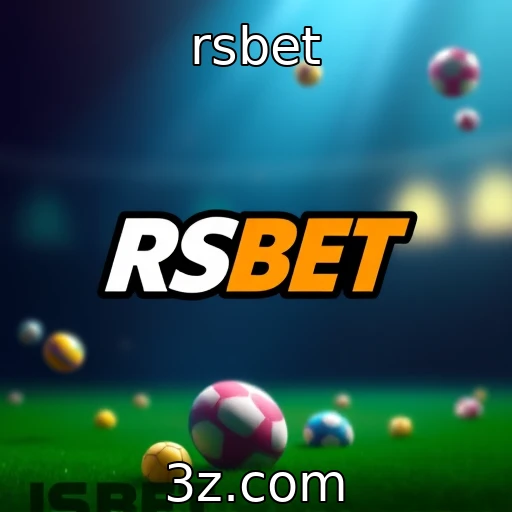 Crescimento das plataformas de jogos online