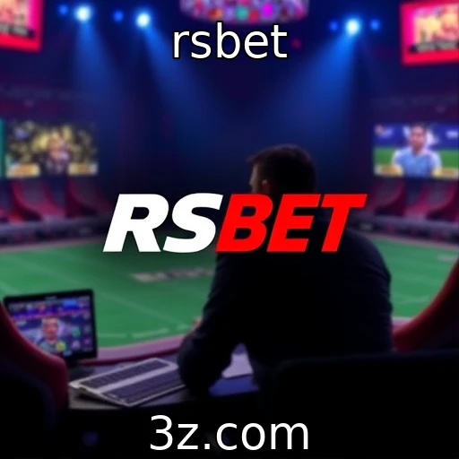 Crescimento do mercado de jogos online em diversas regiões