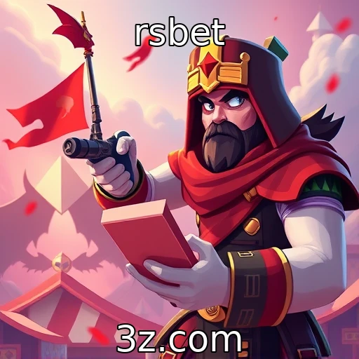 Experiências imersivas em jogos de última geração