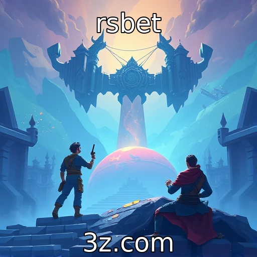 Adoção de NFTs na indústria de jogos