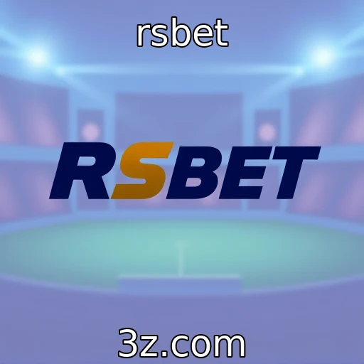 Crescimento do mercado de jogos online em destaque