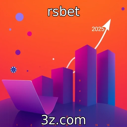 Crescimento do mercado de jogos online em 2025