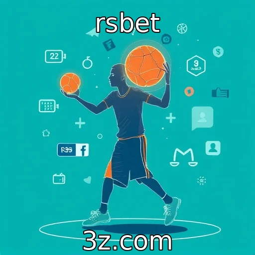 Mudanças no comportamento dos jogadores em 2025