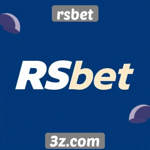 Promos e bônus disponíveis atualmente no rsbet