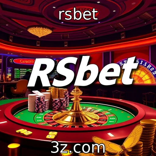 Impacto da regulamentação sobre casinos físicos e virtuais