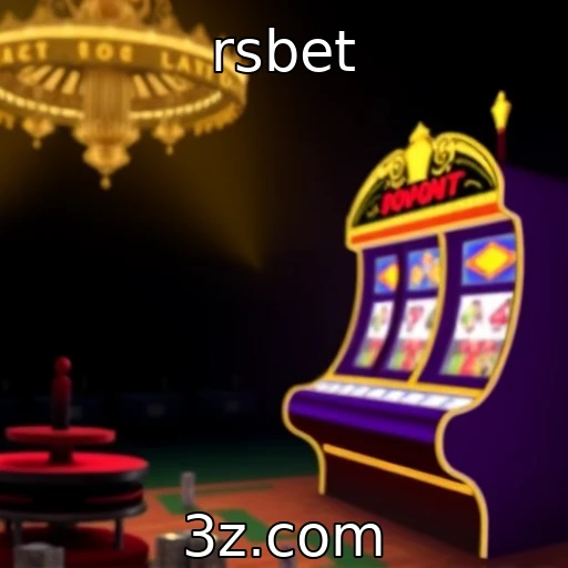 Impactos da regulamentação em cassinos físicos