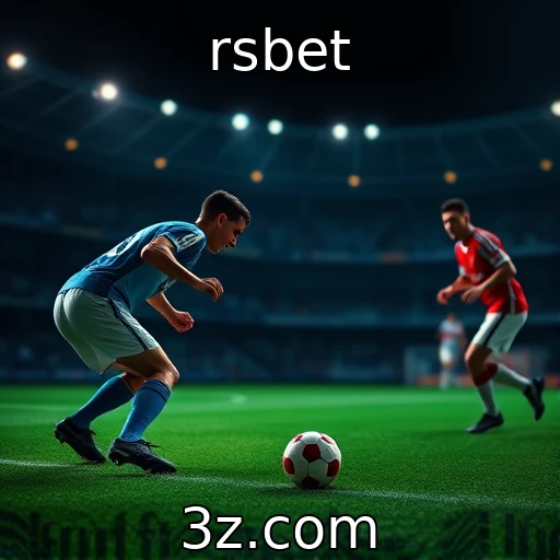 Desafios regulatórios enfrentados por plataformas de apostas