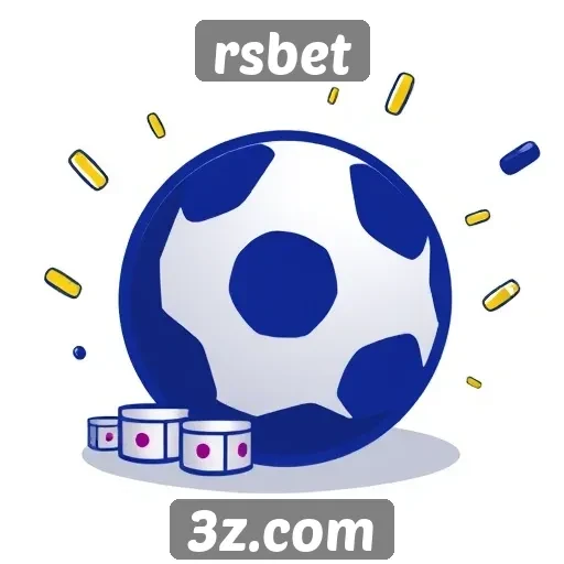 Comparativo de bônus e promoções do rsbet