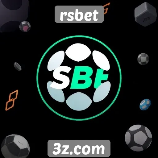 Recursos e funcionalidades do rsbet