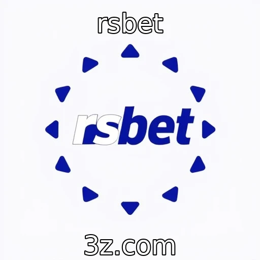 Responsabilidade social nas campanhas de jogos responsáveis