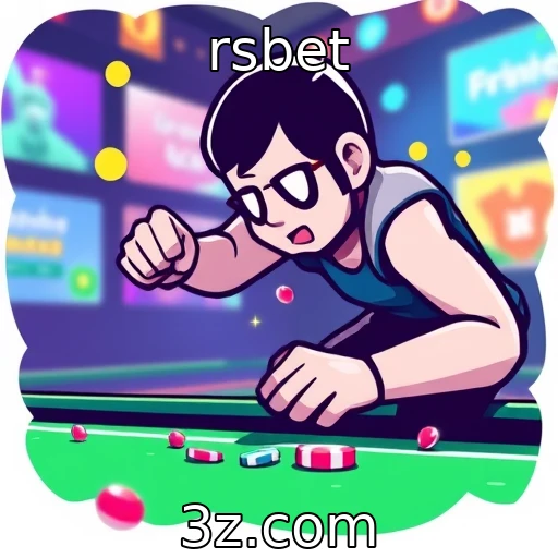 Perspectivas de jogos sustentáveis e responsabilidade social