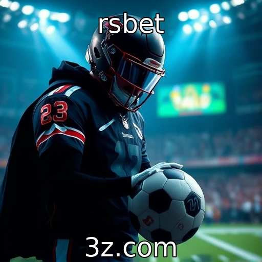 Avanços tecnológicos transformam a experiência do jogador