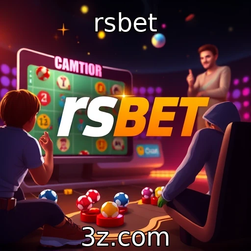 Inovações tecnológicas moldam a indústria de jogos