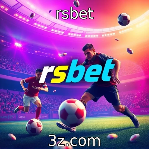 Como a tecnologia está transformando a experiência de jogo